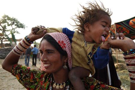 pushkar mela,subir basak photography,Pushkar fair