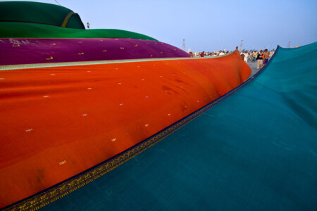 gangasagar mela,gangasagar fair,photo gallery