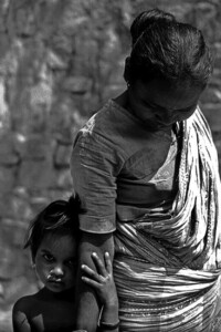 incredible india,photo gallery,miscellaneous