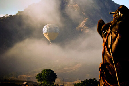 pushkar mela,subir basak photography,Pushkar fair