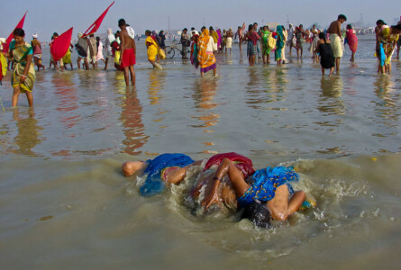 gangasagar mela,gangasagar fair,photo gallery