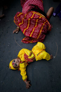 incredible india,photo gallery,miscellaneous