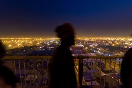 Kumbh mela,maha kumbh mela,kumbh mela photos