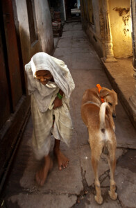 varanasi,photo gallery,subir basak photography
