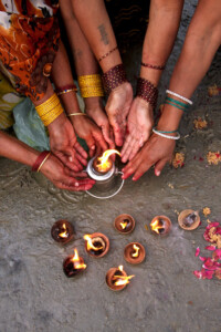 gangasagar mela,gangasagar fair,photo gallery