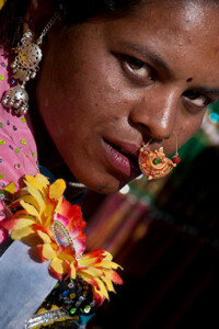 incredible india,photo gallery,miscellaneous