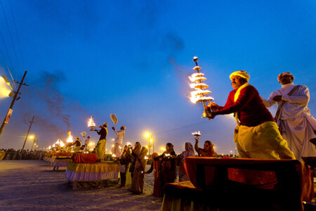 Kumbh mela,maha kumbh mela,kumbh mela photos