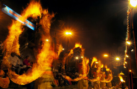 varanasi,photo gallery,subir basak photography
