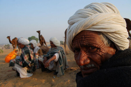 pushkar mela,subir basak photography,Pushkar fair