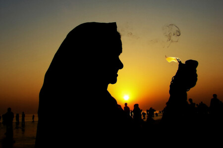 gangasagar mela,gangasagar fair,photo gallery