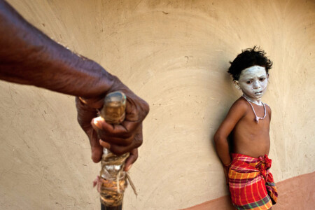 gajan festival,photo gallery,india photos,gajan festival in india