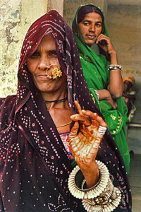 incredible india,photo gallery,miscellaneous