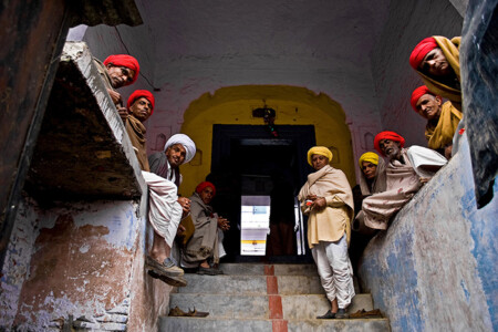 Kumbh mela,maha kumbh mela,kumbh mela photos