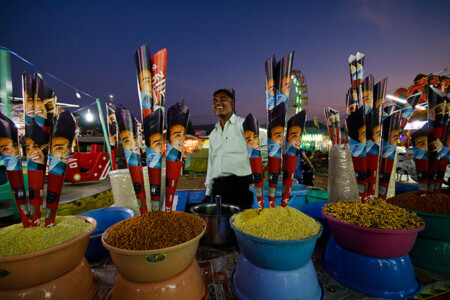 pushkar mela,subir basak photography,Pushkar fair