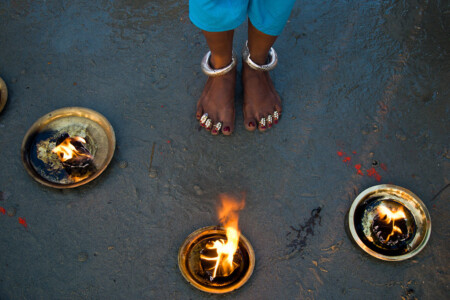 gangasagar mela,gangasagar fair,photo gallery