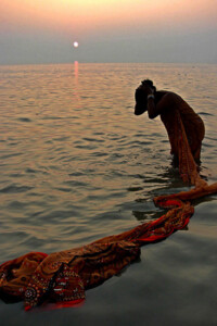 incredible india,photo gallery,miscellaneous