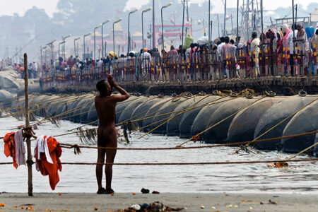 Kumbh mela,maha kumbh mela,kumbh mela photos