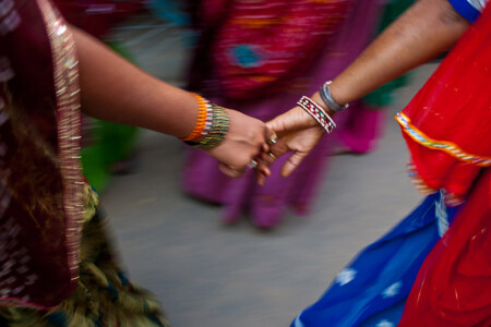 pushkar mela,subir basak photography,Pushkar fair