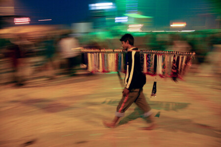 gangasagar mela,gangasagar fair,photo gallery