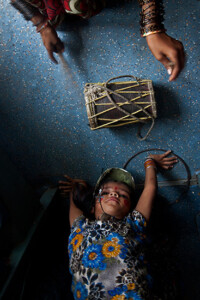 incredible india,photo gallery,miscellaneous