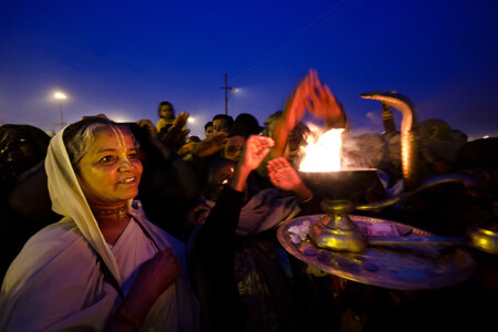 Kumbh mela,maha kumbh mela,kumbh mela photos