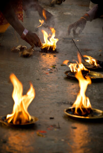 gangasagar mela,gangasagar fair,photo gallery