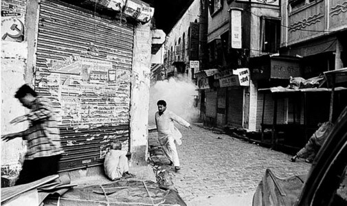 incredible india,photo gallery,miscellaneous