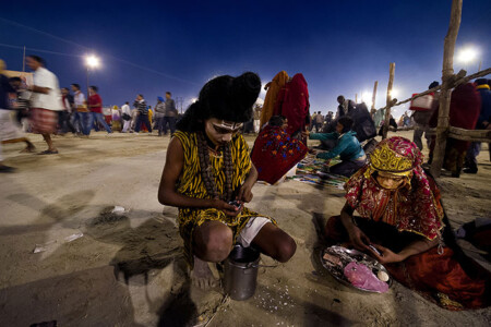 Kumbh mela,maha kumbh mela,kumbh mela photos