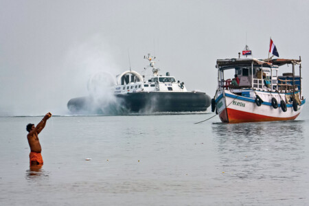 gangasagar mela,gangasagar fair,photo gallery