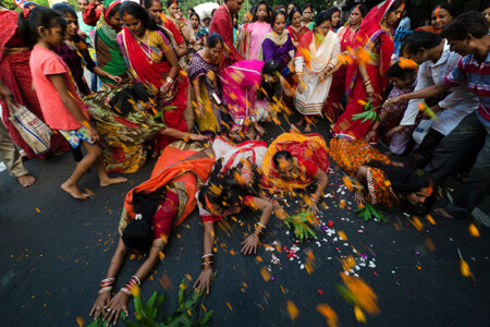 incredible india,photo gallery,miscellaneous