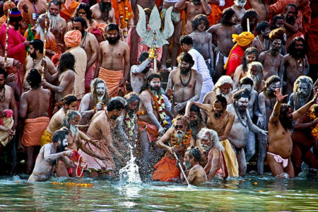 Kumbh mela,maha kumbh mela,kumbh mela photos