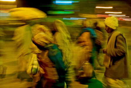 gangasagar mela,gangasagar fair,photo gallery