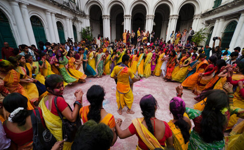 incredible india,photo gallery,miscellaneous