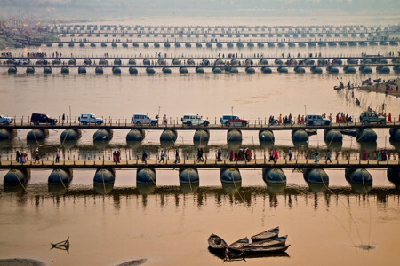 Kumbh mela,maha kumbh mela,kumbh mela photos