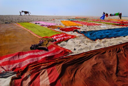 varanasi,photo gallery,subir basak photography