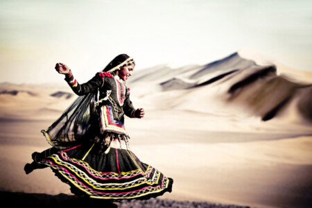 pushkar mela,subir basak photography,Pushkar fair