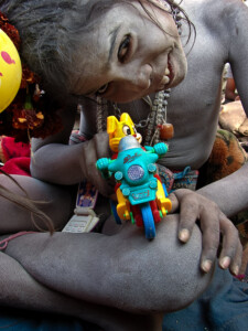 gangasagar mela,gangasagar fair,photo gallery