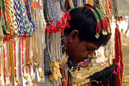 Sonepur fair,sonepur mela,sonepur cattle fair,photo gallery