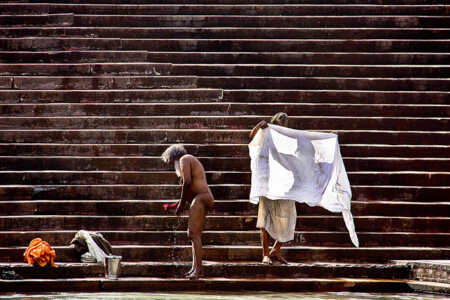 Kumbh mela,maha kumbh mela,kumbh mela photos
