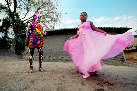 gajan festival,photo gallery,india photos,gajan festival in india