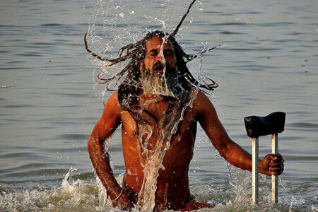 gangasagar mela,gangasagar fair,photo gallery