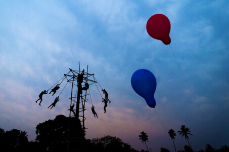 gajan festival,photo gallery,india photos,gajan festival in india