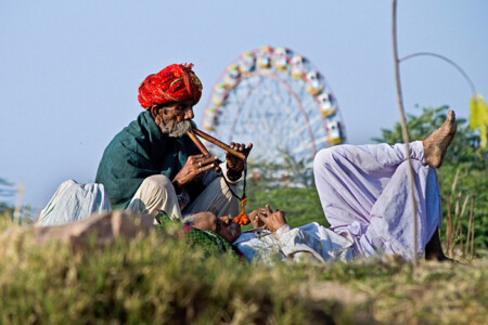 pushkar mela,subir basak photography,Pushkar fair