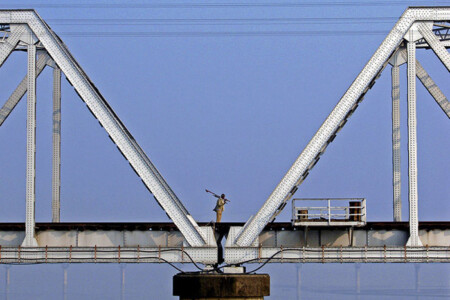 Sonepur fair,sonepur mela,sonepur cattle fair,photo gallery