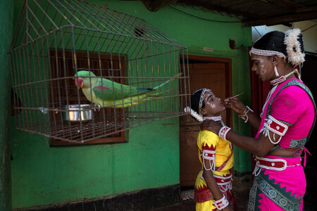 incredible india,photo gallery,miscellaneous