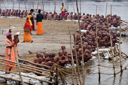 Kumbh mela,maha kumbh mela,kumbh mela photos