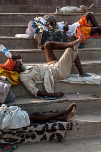 varanasi,photo gallery,subir basak photography