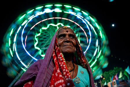 Basic steps to be a good photographer