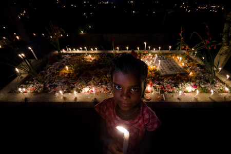 incredible india,photo gallery,miscellaneous