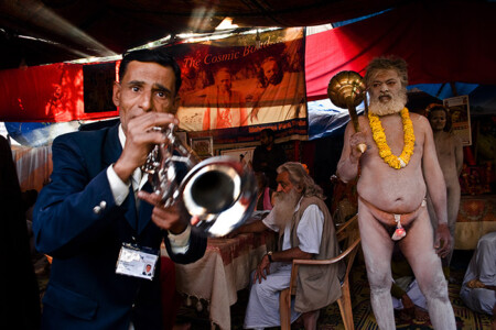 Kumbh mela,maha kumbh mela,kumbh mela photos